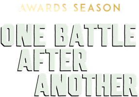One Battle After Another